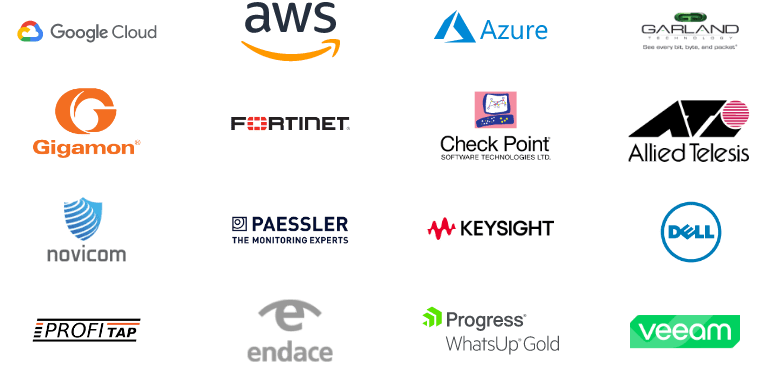 Wide Compatibility Wide Compatibility