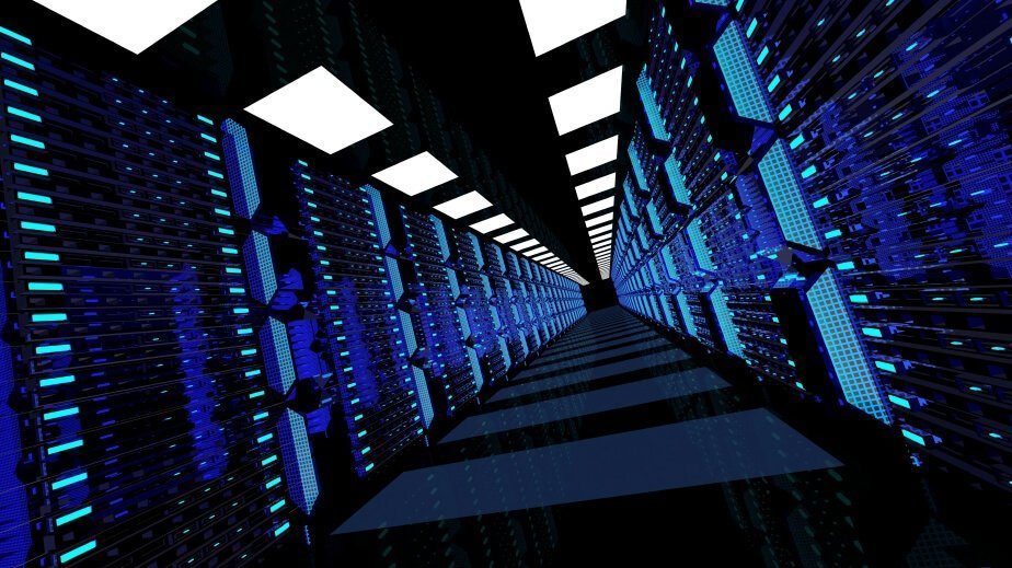 automate-data-encryption