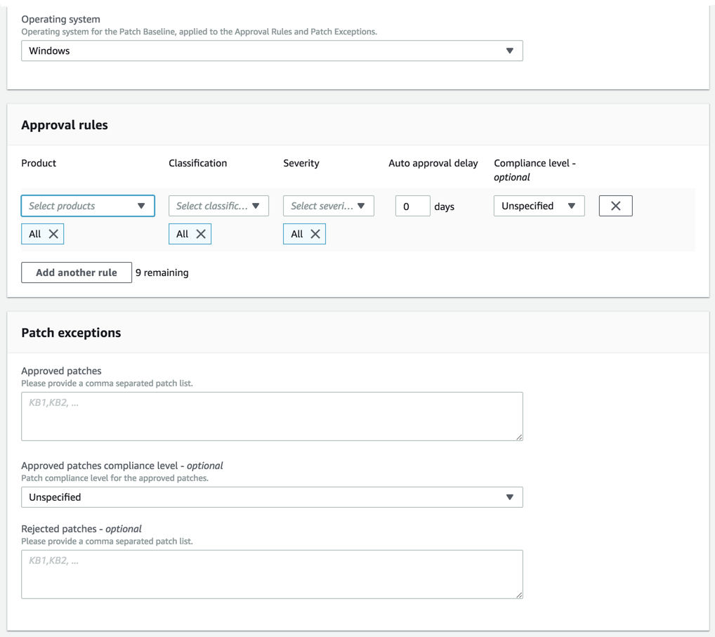 aws-system-patching-1