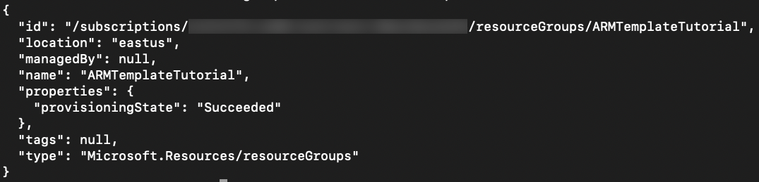 azure-arm-templates-1