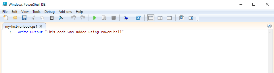 azure-automation-runbook-10