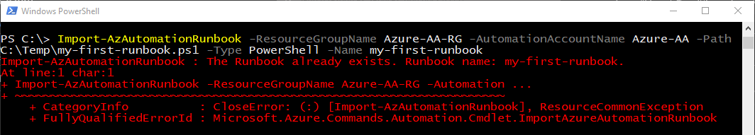 azure-automation-runbook-12