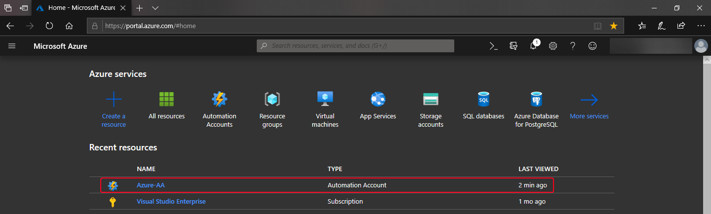 azure-automation-runbook-2