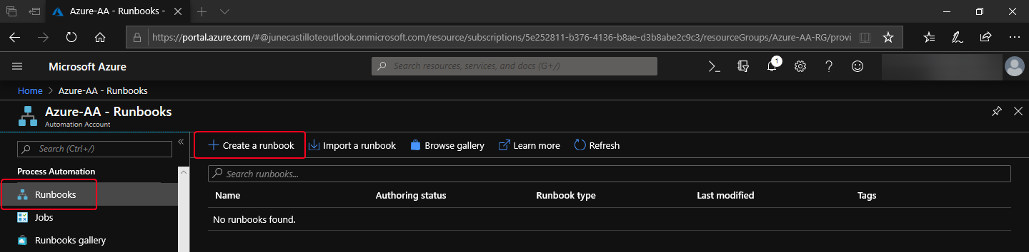 azure-automation-runbook-3