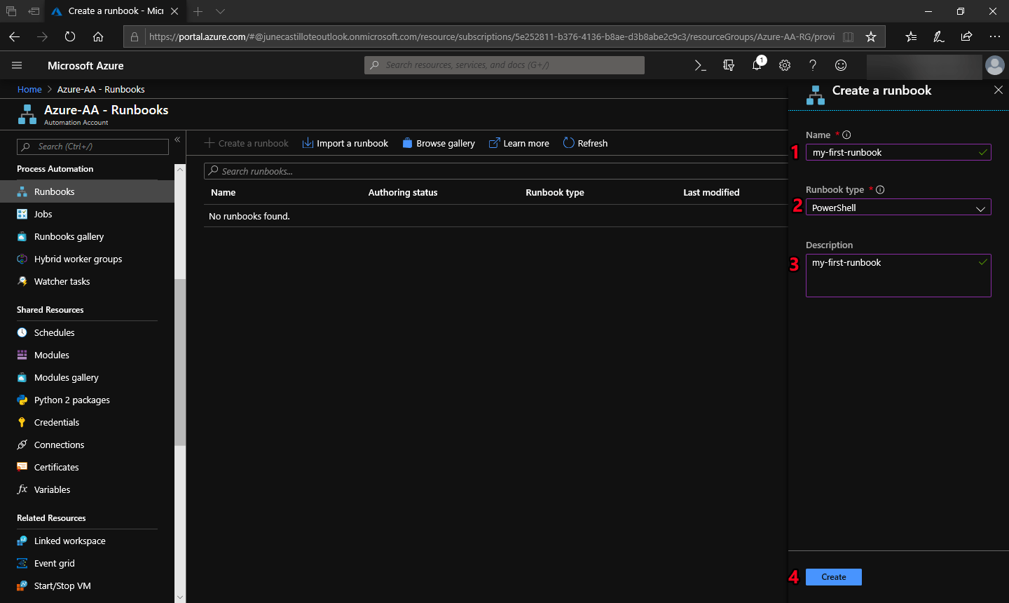 azure-automation-runbook-4