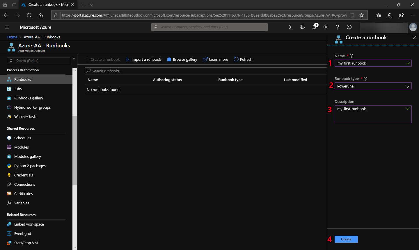 azure-automation-runbook-4