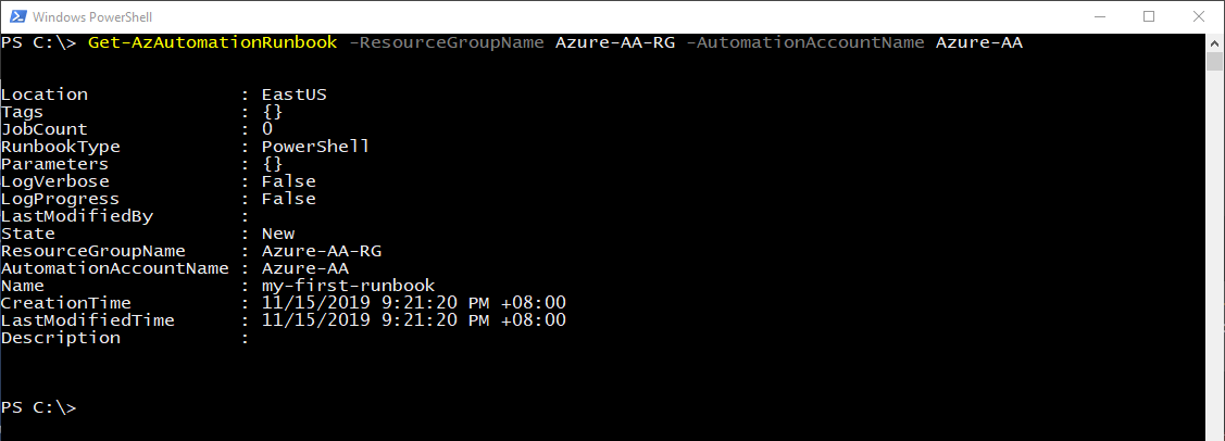 azure-automation-runbook-7png