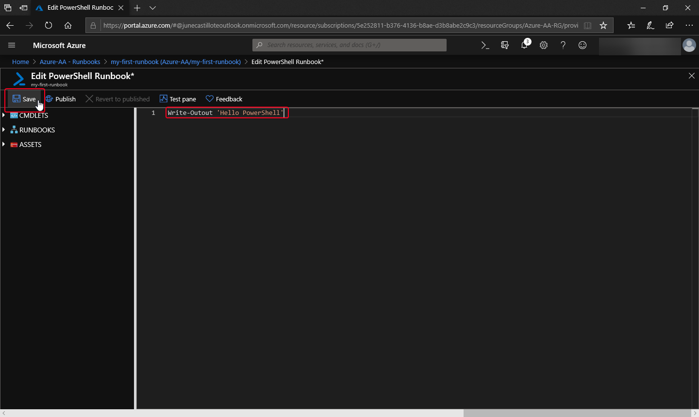 azure-automation-runbook-9