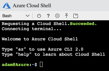 azure-cloud-shell-3