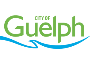 City of Guelph