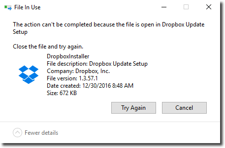 dropbox-popup.png