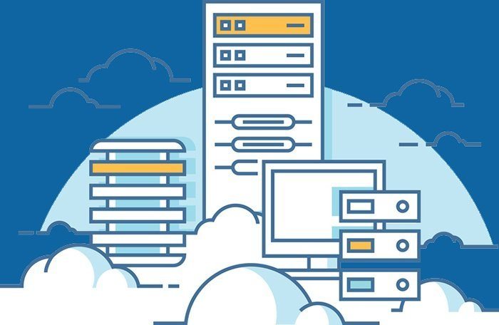 how-secure-is-google-drive