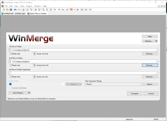image-Jul-10-2020-06-15-56-13-PM