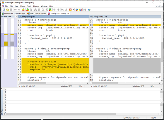 image-Jul-10-2020-06-17-14-27-PM