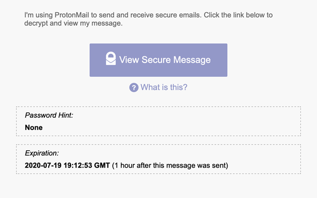 image-png-Aug-26-2020-05-03-15-84-PM