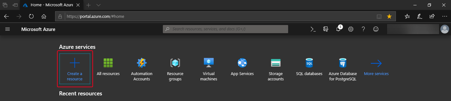 intro to azure automation 12