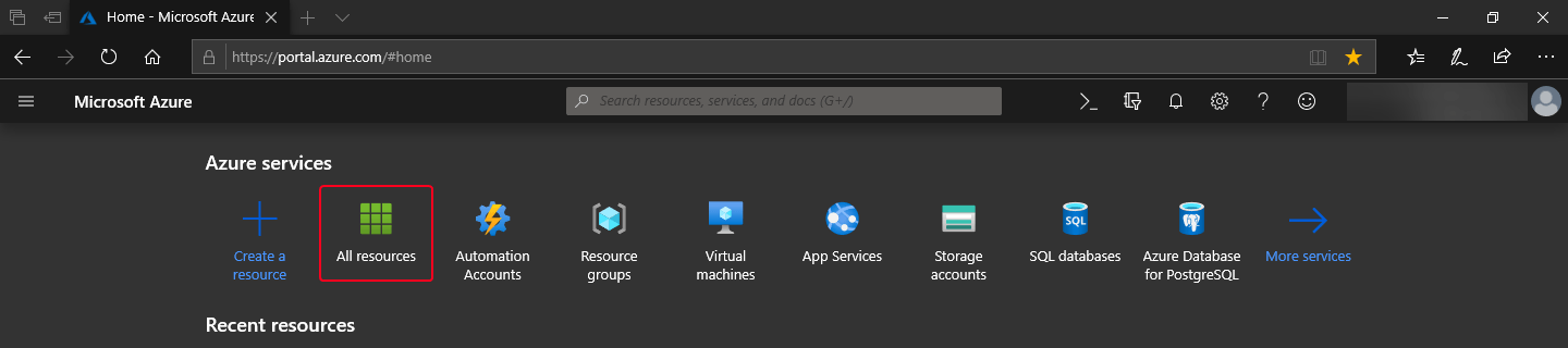 intro to azure automation 17