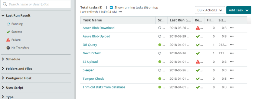 Screen Shot 2018-04-10 at 12.29.08 PM