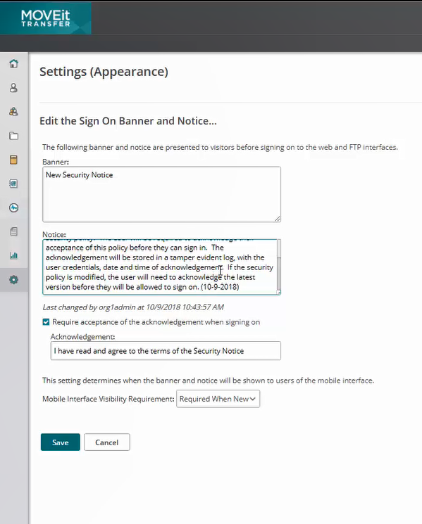 settings-appearance-moveit
