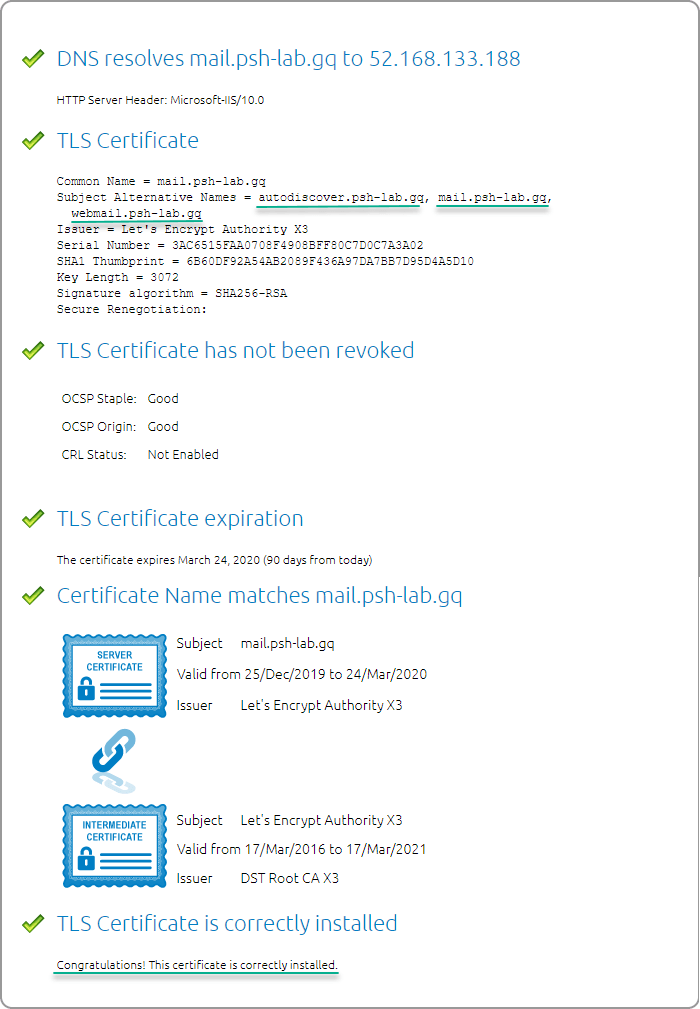 ssl-certificate-16