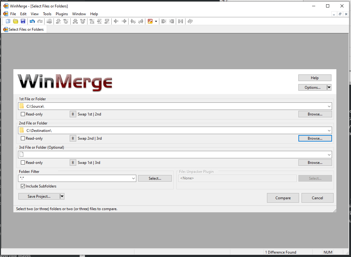 winmerge-2