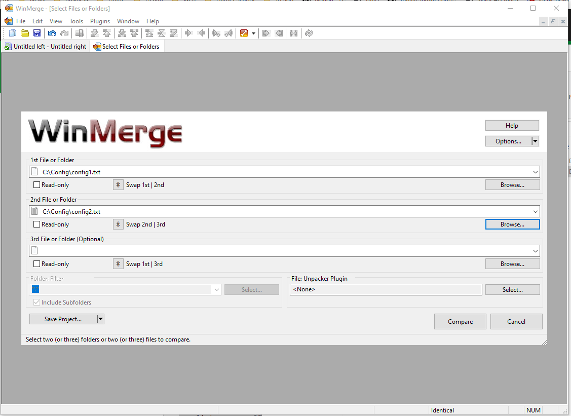 winmerge-3