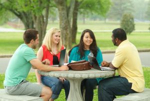 findin-gyour-way Finding your way