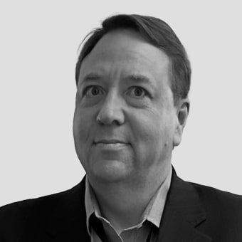 Lance Thieshen Lance Thieshen