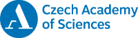czech-academy-of-sciences
