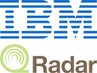 IBM Radar