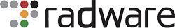 Radware