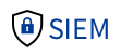 siem