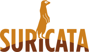 suricata