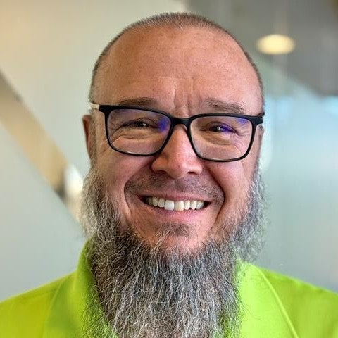 Cameron Wright Cameron Wright