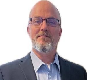 Chad Thomson Chad Thomson