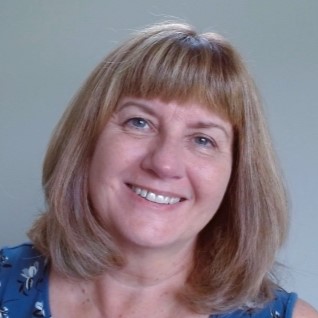 richard-banville Marie-Candela data-displaymode=