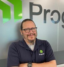 Christopher Longo Christopher Longo