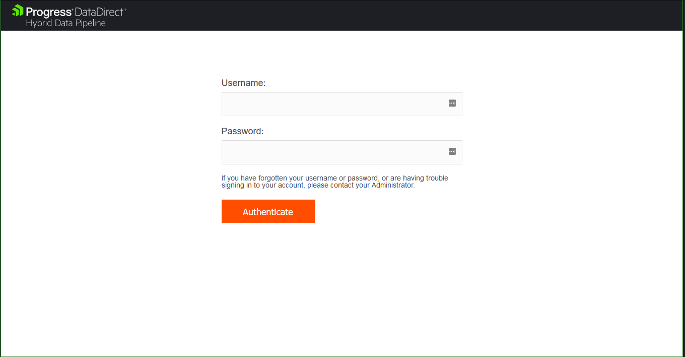 1 Virtual Entity Dynamics CRM 1 Virtual Entity Dynamics CRM