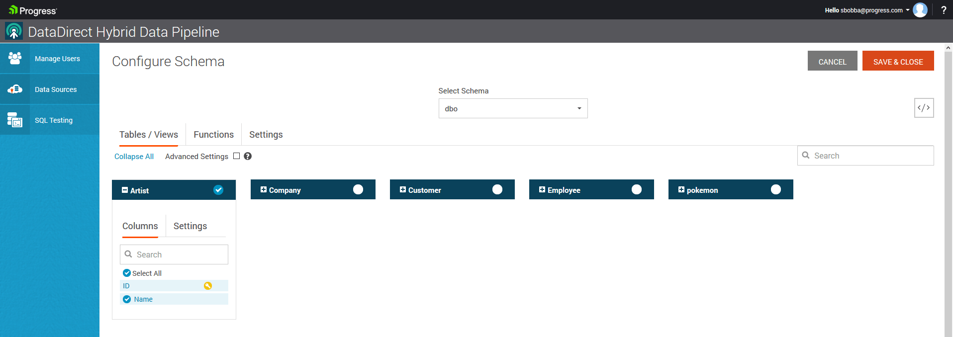 4 Virtual Entity Dynamics CRM 4 Virtual Entity Dynamics CRM