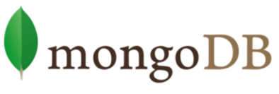 mongodb mongodb