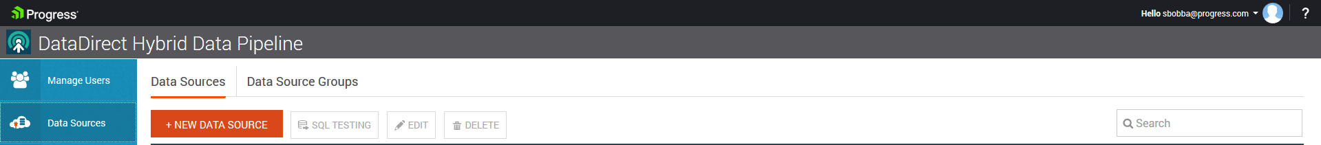 Google Cloud Data Flow Google Cloud Data Flow