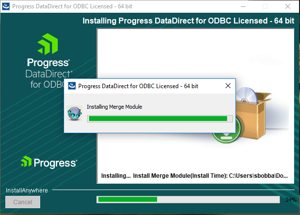 installing drivers installing drivers