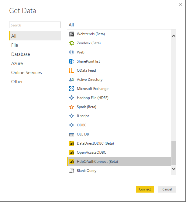 choose hdpaouth connect choose hdpaouth connect