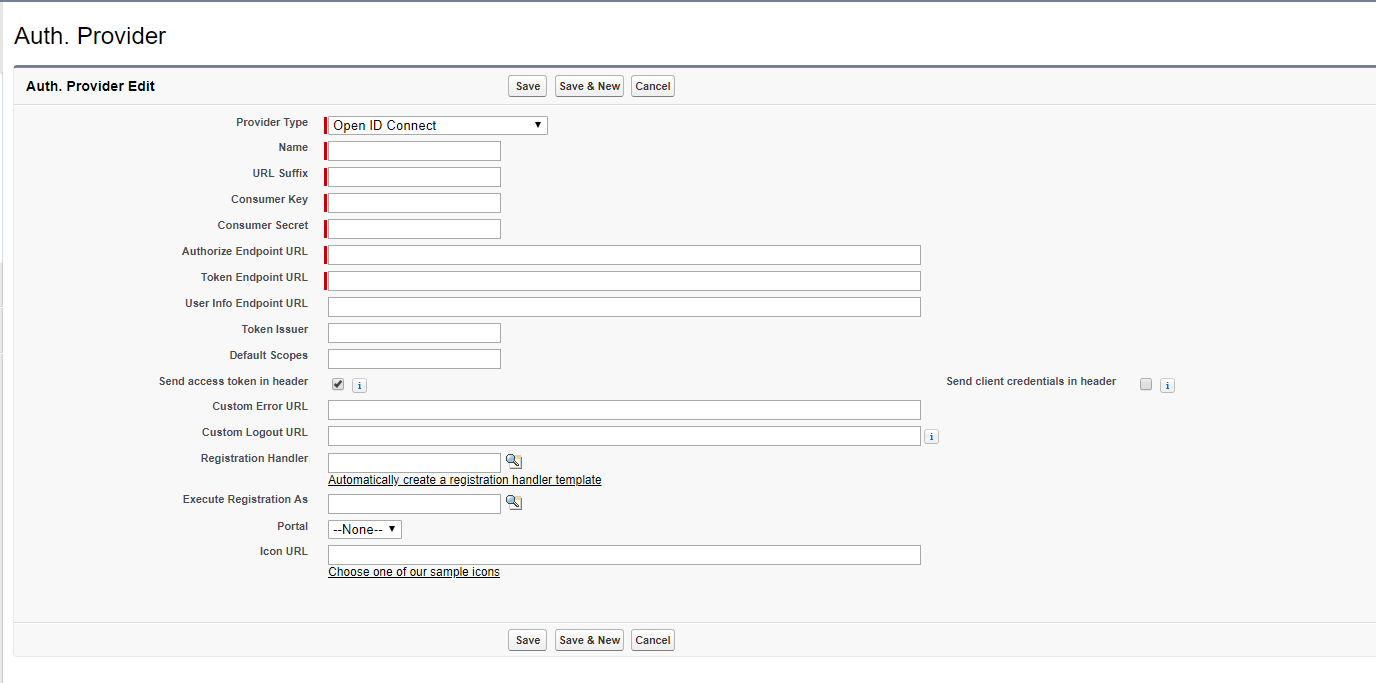 new external-data sources new external-data sources