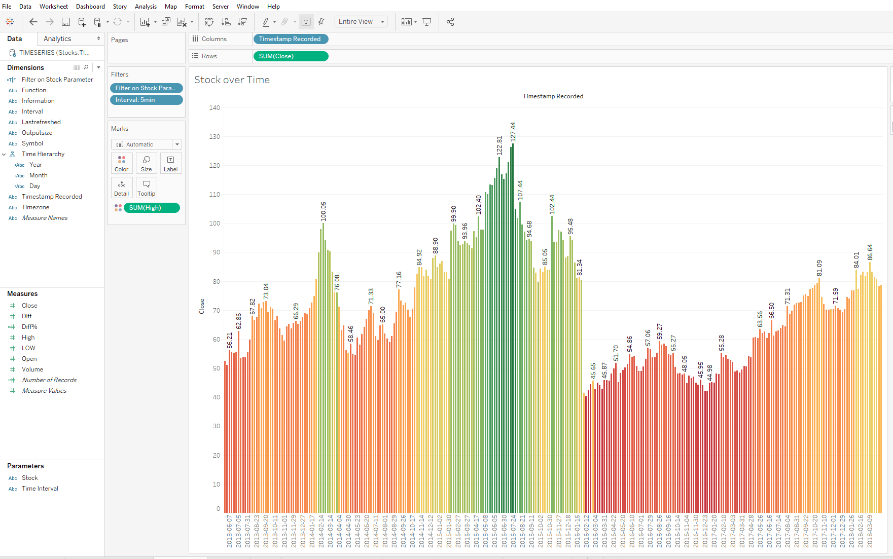 6 JDBC SequeLink Tableau 6 JDBC SequeLink Tableau