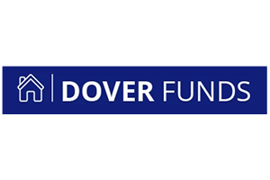 Logo-Dover-300x200
