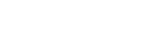 Abu Dhabi university logo