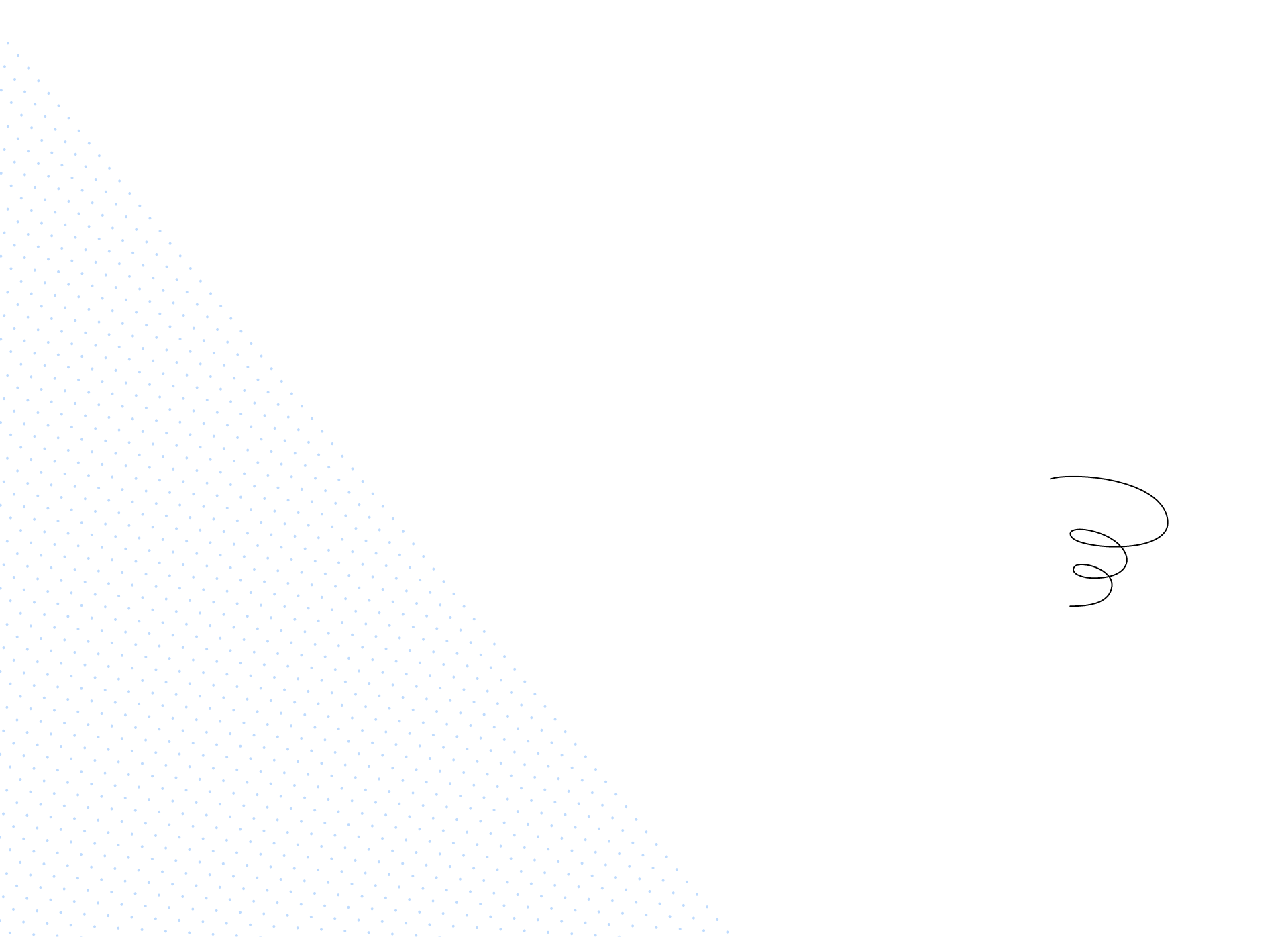 Venue Background Decorations