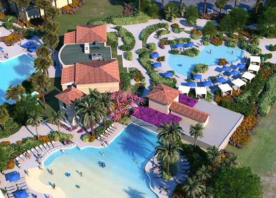 conference-accomodations-2019