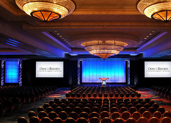 conference-center-2019